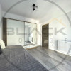 Apartament 2 camere, finisat, mobilat, bloc nou, Dambu Rotund thumb 4