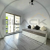 Apartament 2 camere, finisat, mobilat, bloc nou, Dambu Rotund thumb 5
