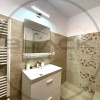 Apartament 2 camere, finisat, mobilat, bloc nou, Dambu Rotund thumb 6