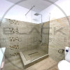 Apartament 2 camere, finisat, mobilat, bloc nou, Dambu Rotund thumb 7