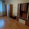 Apartament 2 camere, 55 mp, VIVO -  MALL thumb 1