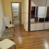 Apartament 2 camere, 55 mp, VIVO -  MALL thumb 3