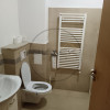 Apartament 2 camere, 55 mp, VIVO -  MALL thumb 6