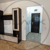 Apartament 1 camera, balcon, zona UNION - Manastur thumb 2