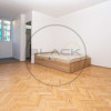 Apartament 1 camera, balcon, zona UNION - Manastur thumb 1