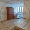 Apartament 1 camera, balcon, zona UNION - Manastur thumb 3