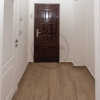 Apartament 1 camera, balcon, zona UNION - Manastur thumb 5