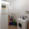 Apartament 1 camera, balcon, zona UNION - Manastur thumb 6