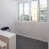 Apartament 1 camera, balcon, zona UNION - Manastur thumb 7