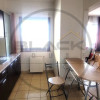 Apartament 2 camere, imobil nou, Dorobantilor - Marasti thumb 1