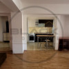 Apartament 2 camere, imobil nou, Dorobantilor - Marasti thumb 2