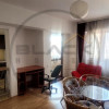 Apartament 2 camere, imobil nou, Dorobantilor - Marasti thumb 7