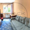 Apartament 3 camere, etaj 1, Grigorescu zona Hotel Napoca thumb 1