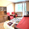Apartament 3 camere, etaj 1, Grigorescu zona Hotel Napoca thumb 2