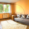 Apartament 3 camere, etaj 1, Grigorescu zona Hotel Napoca thumb 3
