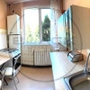 Apartament 3 camere, etaj 1, Grigorescu zona Hotel Napoca thumb 4