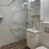 Apartament 3 camere, etaj 1, Grigorescu zona Hotel Napoca thumb 5