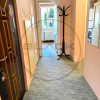 Apartament 3 camere, etaj 1, Grigorescu zona Hotel Napoca thumb 6
