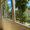 Apartament 3 camere, etaj 1, Grigorescu zona Hotel Napoca thumb 7