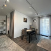 Apartament imobil nou, 2 camere decomandate, parcare, Dambul Rotund thumb 6