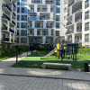 Apartament 2 camere, bloc nou, parcare, zona The Office Marasti thumb 5