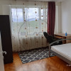 Chirie apartament 2 camere, mobilat, utilat, balcon, panorama, Gheorgheni thumb 5