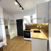 Apartament 2 camere, finisat lux, parcare, balcon, zona Eroilor Floresti thumb 3