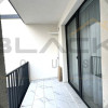 Apartament 2 camere, finisat lux, parcare, balcon, zona Eroilor Floresti thumb 4