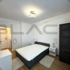 Apartament 2 camere, finisat lux, parcare, balcon, zona Eroilor Floresti thumb 5