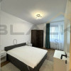 Apartament 2 camere, finisat lux, parcare, balcon, zona Eroilor Floresti thumb 6