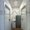 Apartament 2 camere, finisat lux, parcare, balcon, zona Eroilor Floresti thumb 7