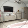 Apartament 3 camere, 100 mp, ultrafinisat, vila, Andrei Muresanu thumb 1