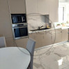 Apartament 3 camere, 100 mp, ultrafinisat, vila, Andrei Muresanu thumb 2