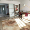 Apartament 3 camere, 100 mp, ultrafinisat, vila, Andrei Muresanu thumb 3