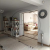 Apartament 3 camere, 100 mp, ultrafinisat, vila, Andrei Muresanu thumb 4