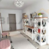 Apartament 3 camere, 100 mp, ultrafinisat, vila, Andrei Muresanu thumb 5
