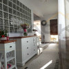 Apartament 3 camere, 100 mp, ultrafinisat, vila, Andrei Muresanu thumb 6