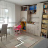 Apartament 3 camere, 100 mp, ultrafinisat, vila, Andrei Muresanu thumb 7