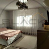 Apartament 3 camere, 100 mp, ultrafinisat, vila, Andrei Muresanu thumb 8