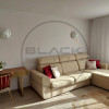 Apartament 3 camere, 100 mp, ultrafinisat, vila, Andrei Muresanu thumb 9