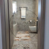 Apartament 3 camere, 100 mp, ultrafinisat, vila, Andrei Muresanu thumb 11
