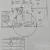 Apartament 3 camere, 100 mp, ultrafinisat, vila, Andrei Muresanu thumb 12