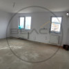 Oportunitate! Apartament cu 2 camere, 1 parcare, Lidl - Dambul Rotund thumb 1