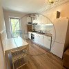 Oportunitate! Apartament cu 2 camere, 1 parcare, Lidl - Calea Baciului thumb 1