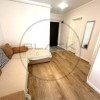 Oportunitate! Apartament cu 2 camere, 1 parcare, Lidl - Calea Baciului thumb 2