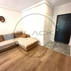 Oportunitate! Apartament cu 2 camere, 1 parcare, Lidl - Calea Baciului thumb 3