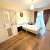 Oportunitate! Apartament cu 2 camere, 1 parcare, Lidl - Calea Baciului thumb 4