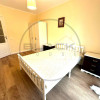 Oportunitate! Apartament cu 2 camere, 1 parcare, Lidl - Calea Baciului thumb 5