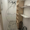 Oportunitate! Apartament cu 2 camere, 1 parcare, Lidl - Calea Baciului thumb 6