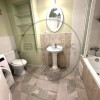Oportunitate! Apartament cu 2 camere, 1 parcare, Lidl - Calea Baciului thumb 7